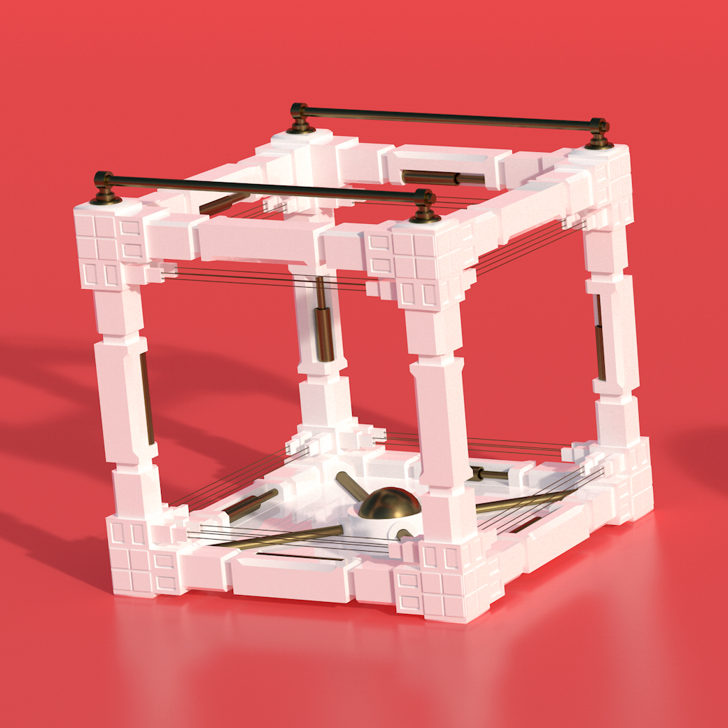 Case Closed Free music on ToneDen