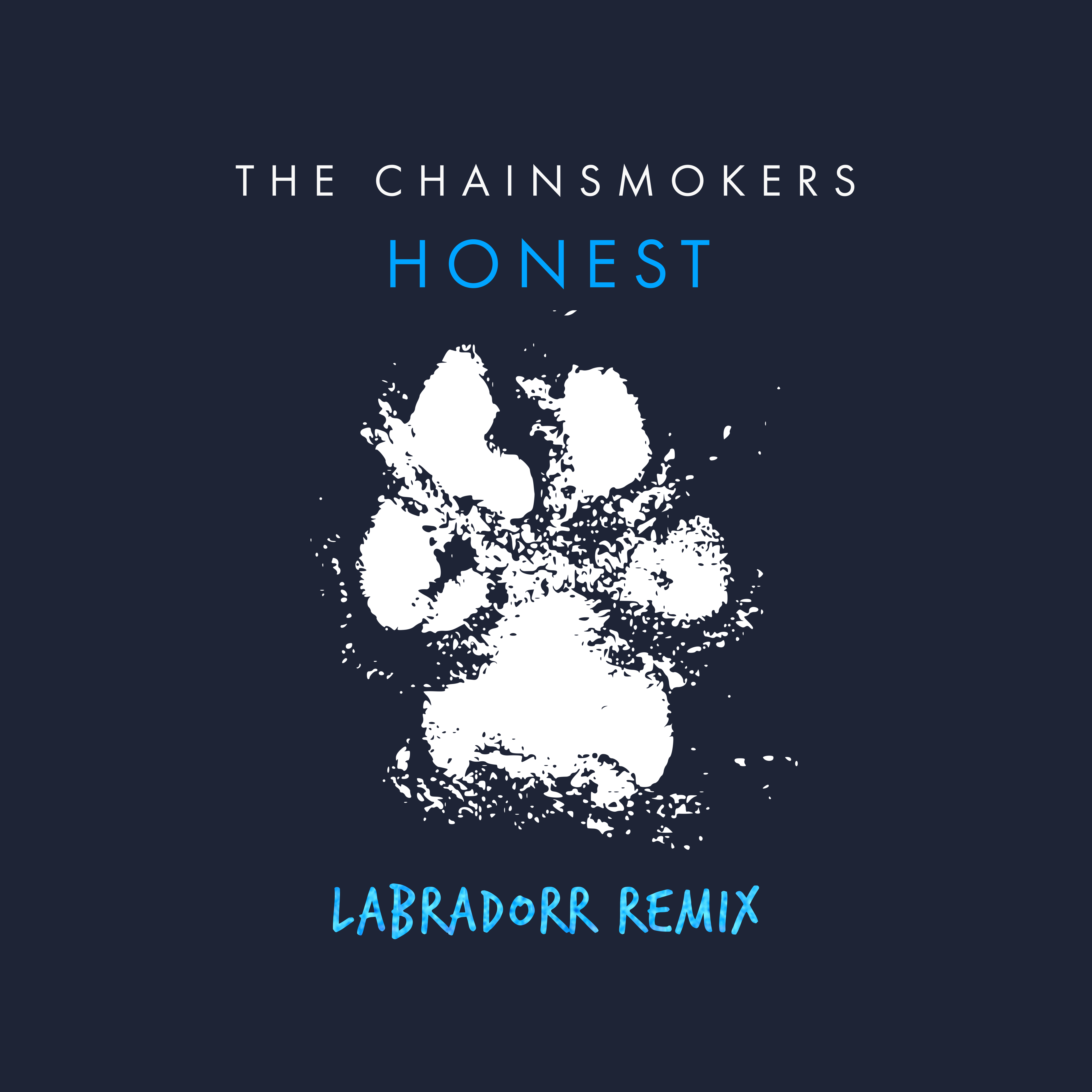 Labradorr - Free music on ToneDen