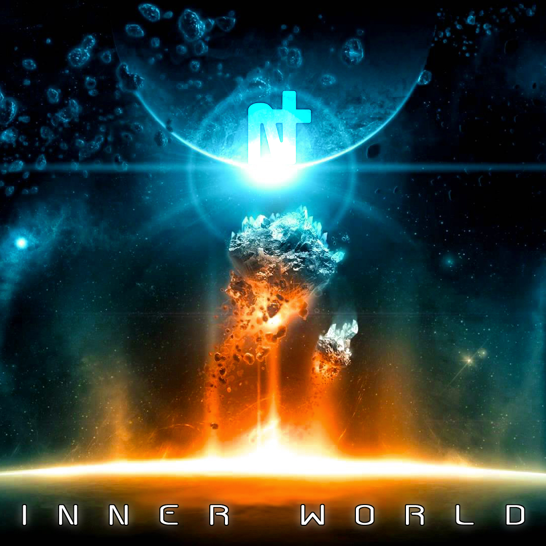 INNER WORLD by Numotus Free download on ToneDen