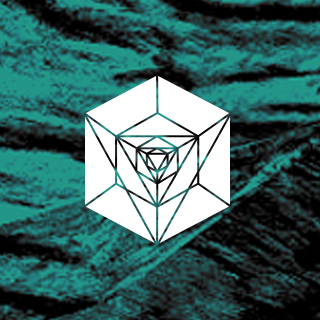 Fanlink profile picture for @strides