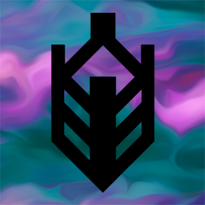 Fanlink profile picture for @verdict