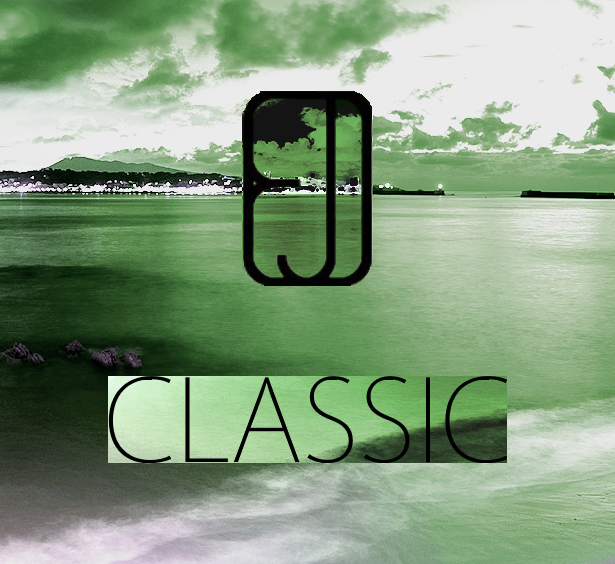 Fanlink profile picture for @classic