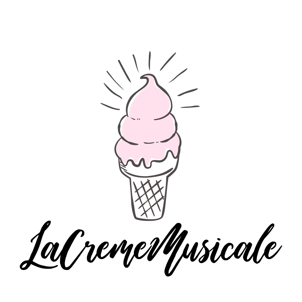 toneden-automated-social-marketing