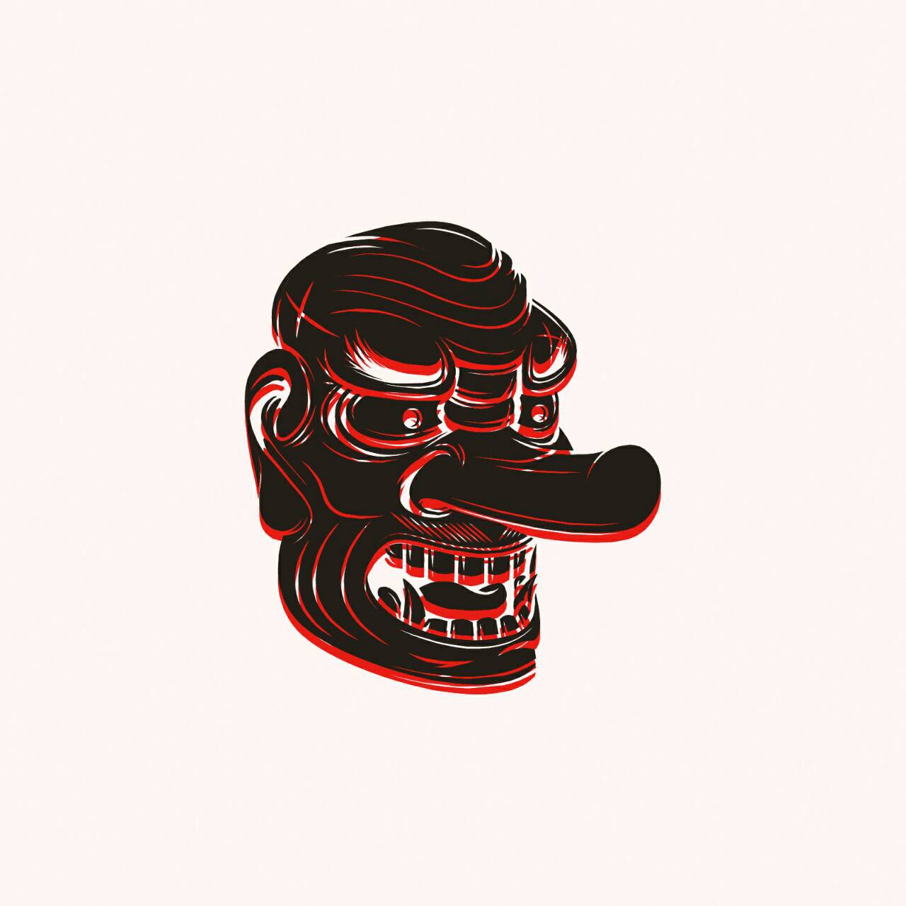 Fanlink profile picture for @today