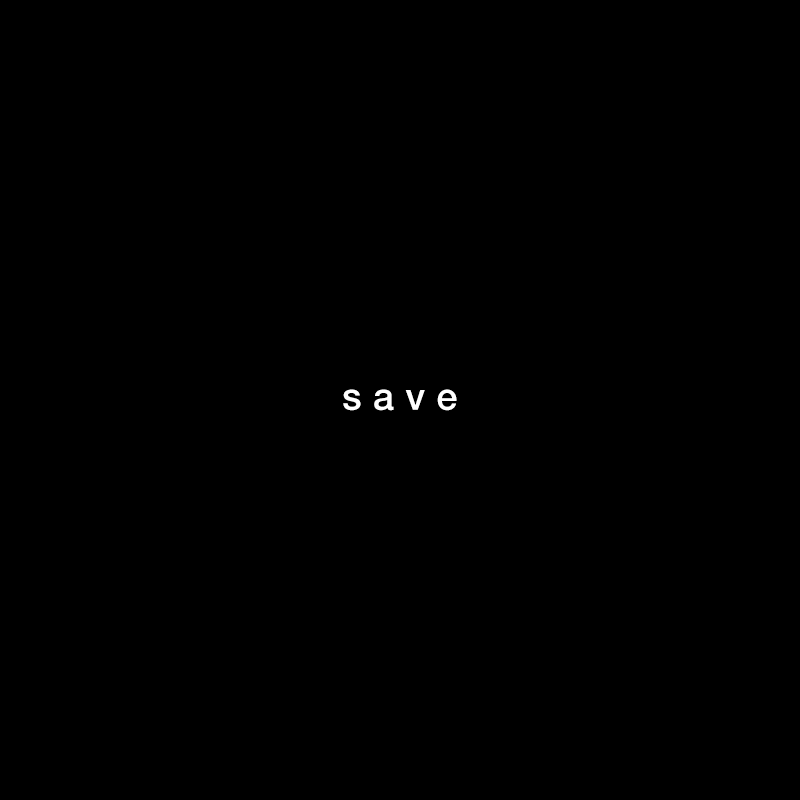Fanlink profile picture for @save