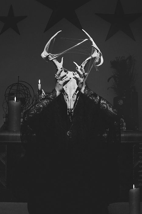 juice wrld bullet for my valentine enter to win on toneden