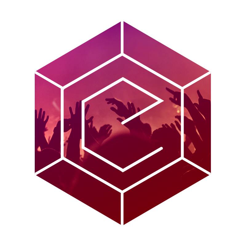 ElectroDanceMixes - Free music on ToneDen