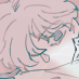 Fanlink profile picture for @soft