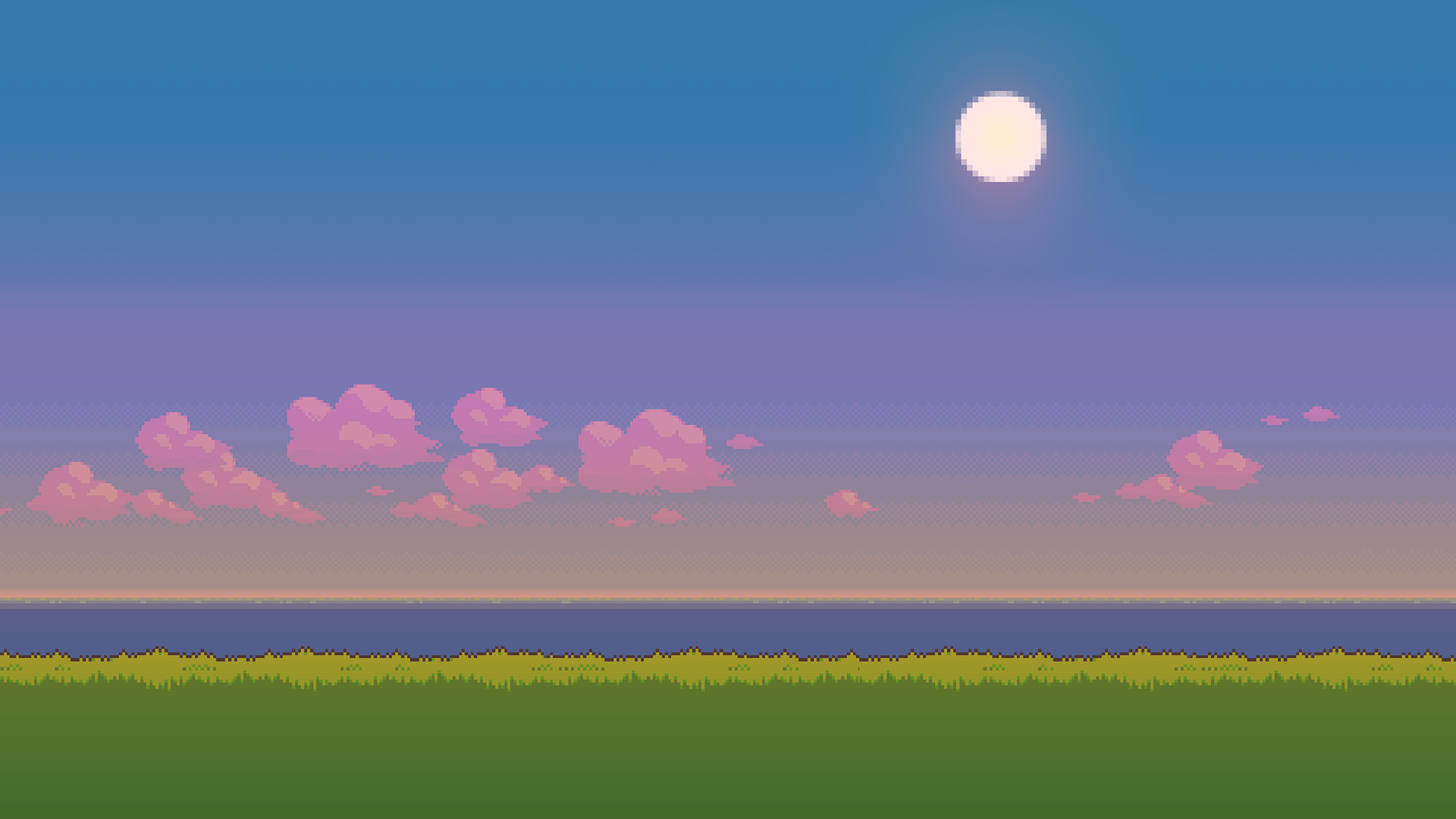 Fanlink banner for @soft
