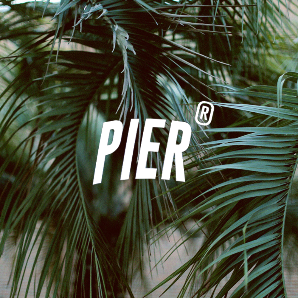 Fanlink profile picture for @pier