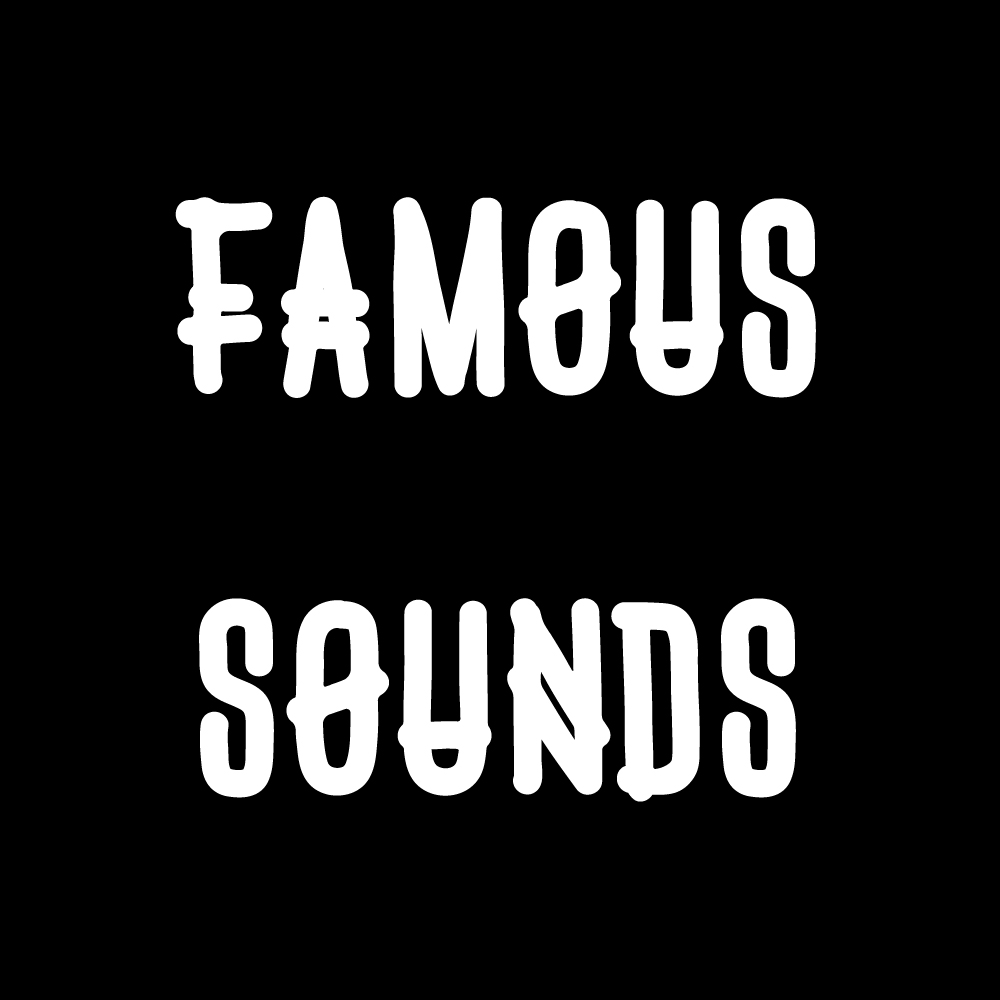 FamousSounds - Free music on ToneDen
