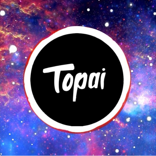 Topai - Free music on ToneDen