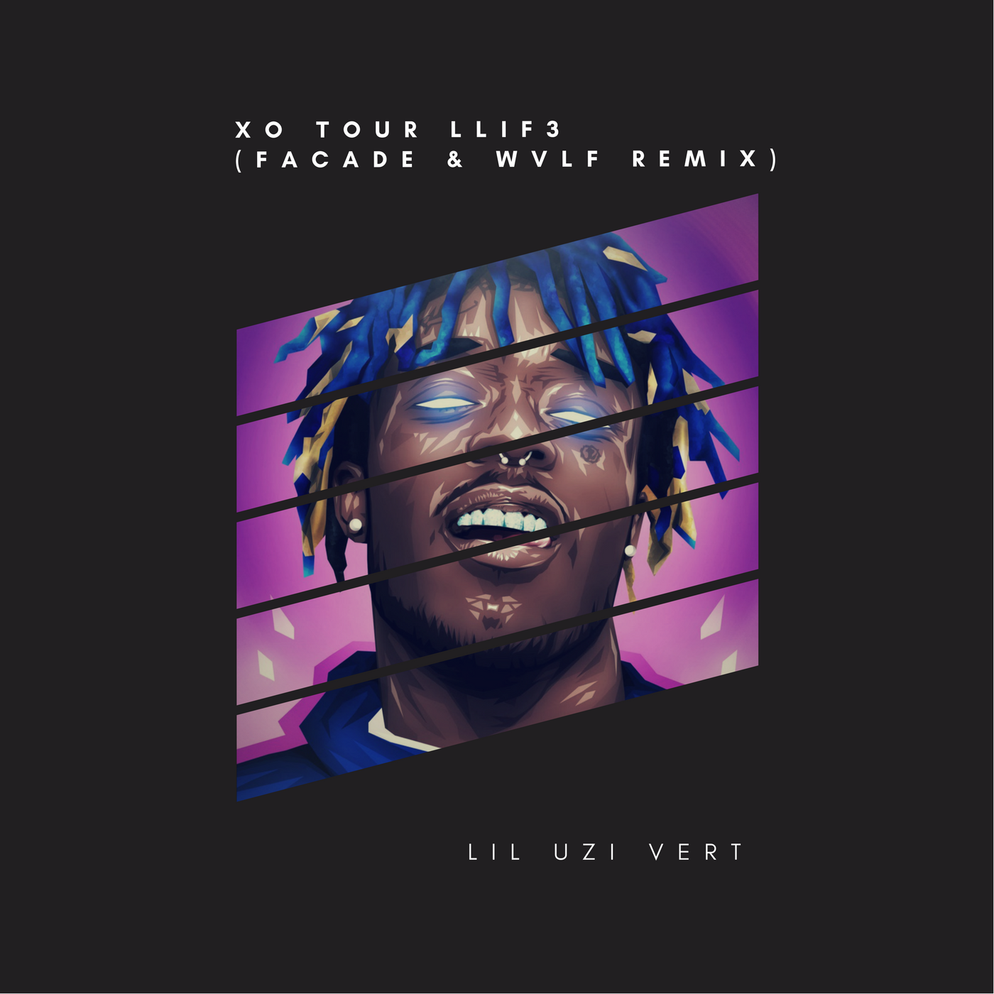 Xo tour. Lil Uzi Vert XO Tour llif3. XO Tour llif3 обложка. Lil Uzi Vert XO Tour. Лил УЗИ верт Хо тур лайф.