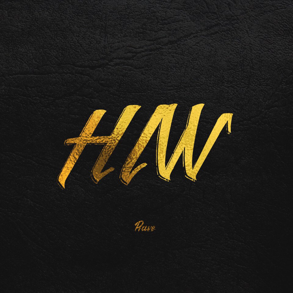 Fanlink profile picture for @hlw
