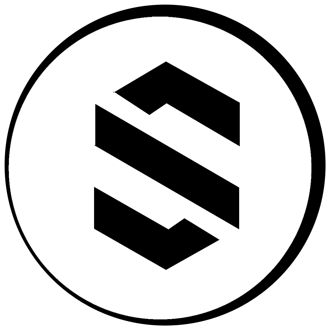 Fanlink profile picture for @smith