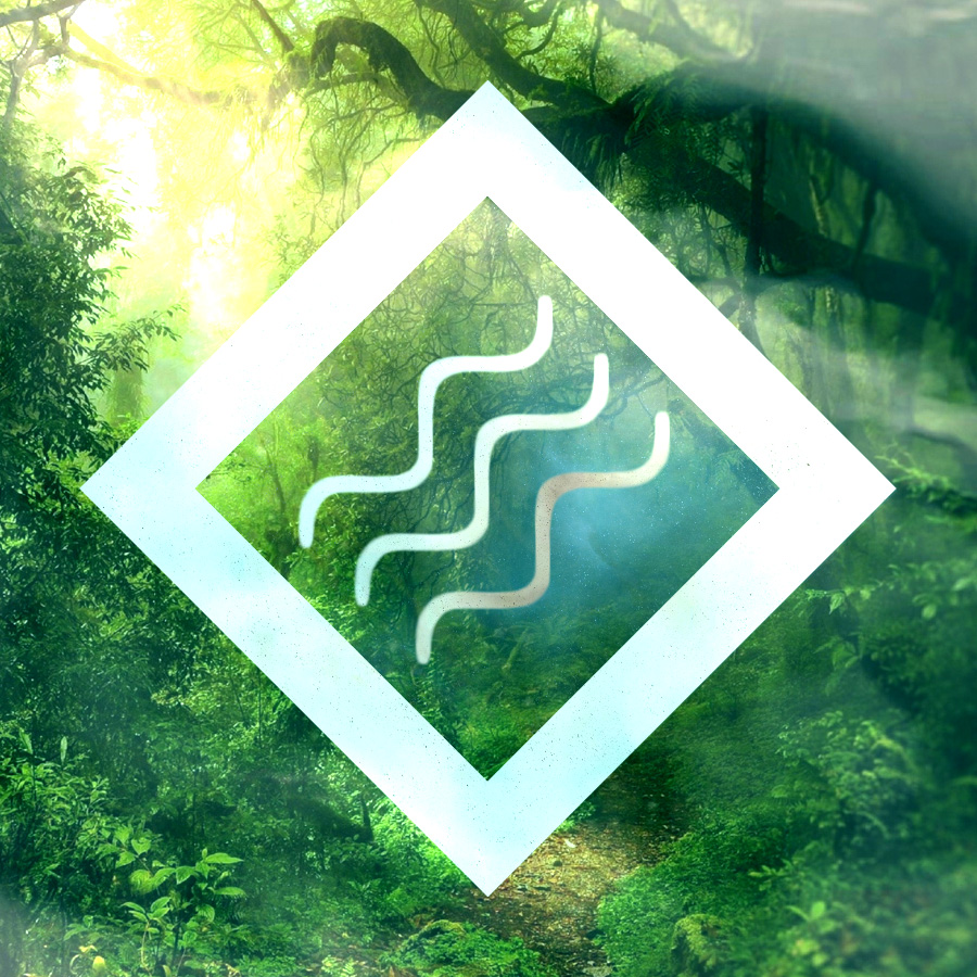 Tranquil Trip - Free music on ToneDen