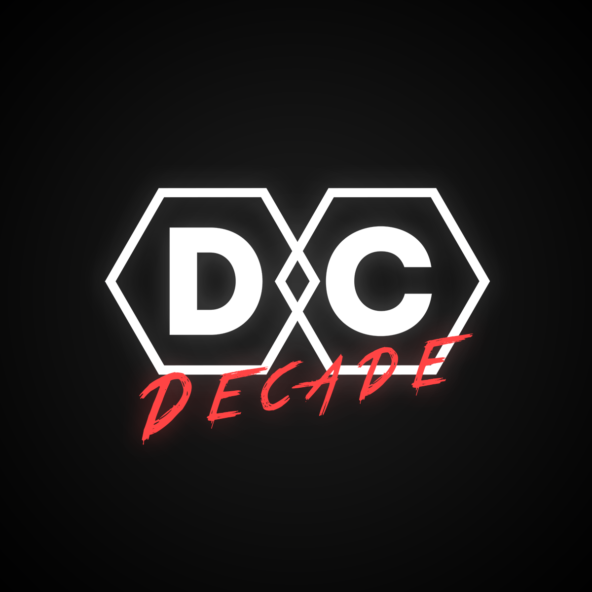 Fanlink profile picture for @decade