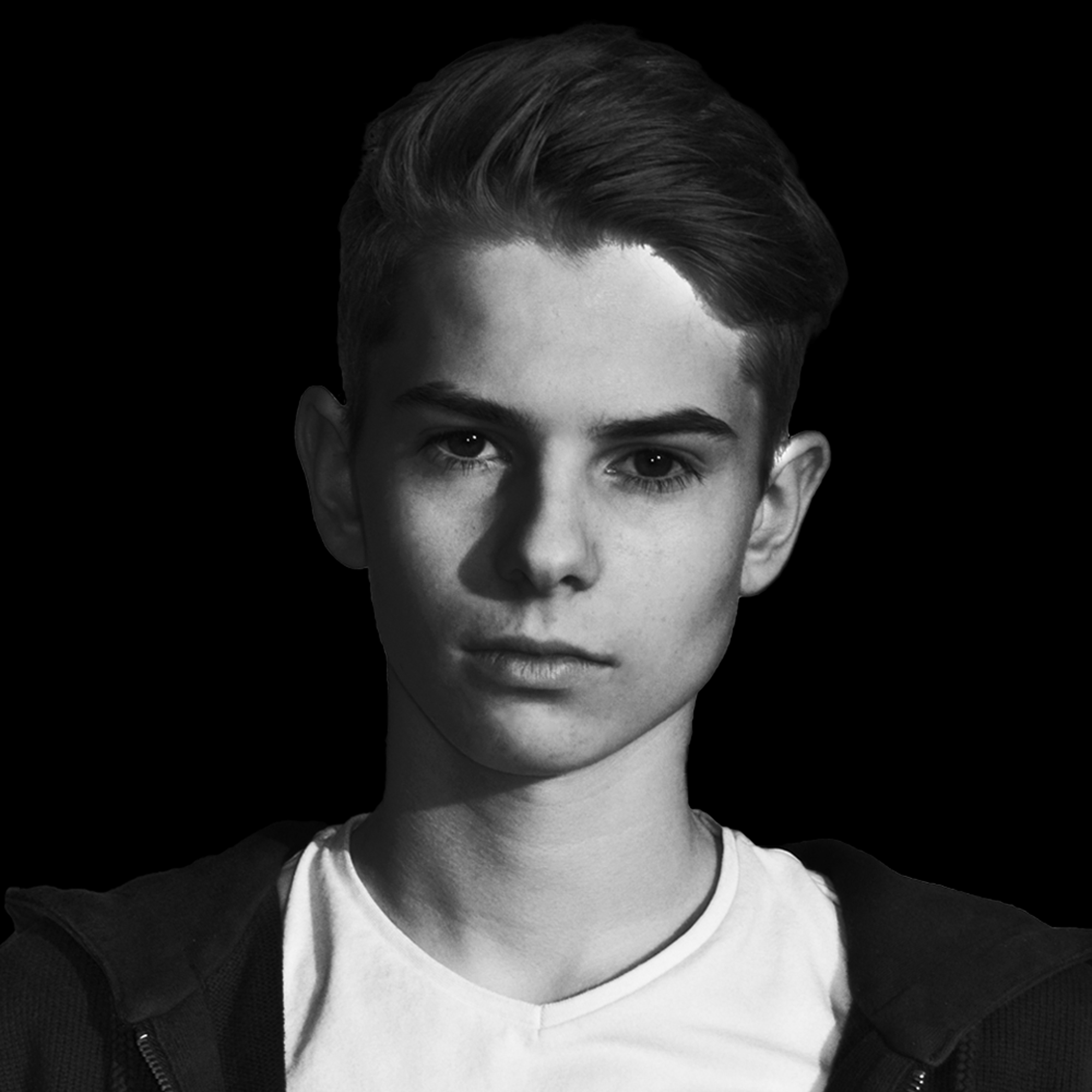 Fanlink profile picture for @philipp