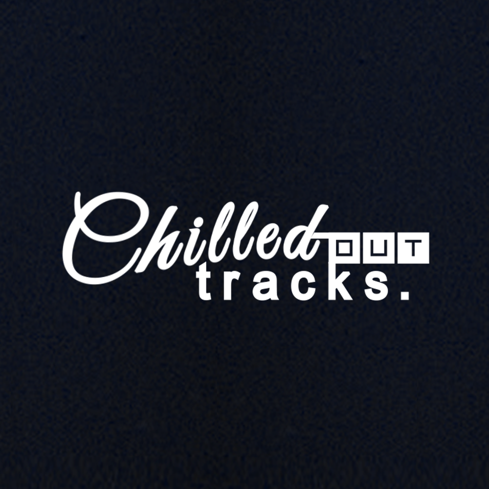 Chilled Out Tracks Free Music On ToneDen
