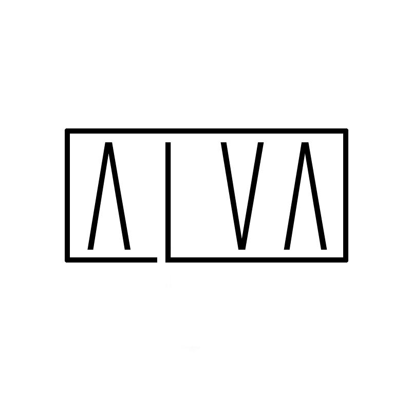ALVA - Free music on ToneDen