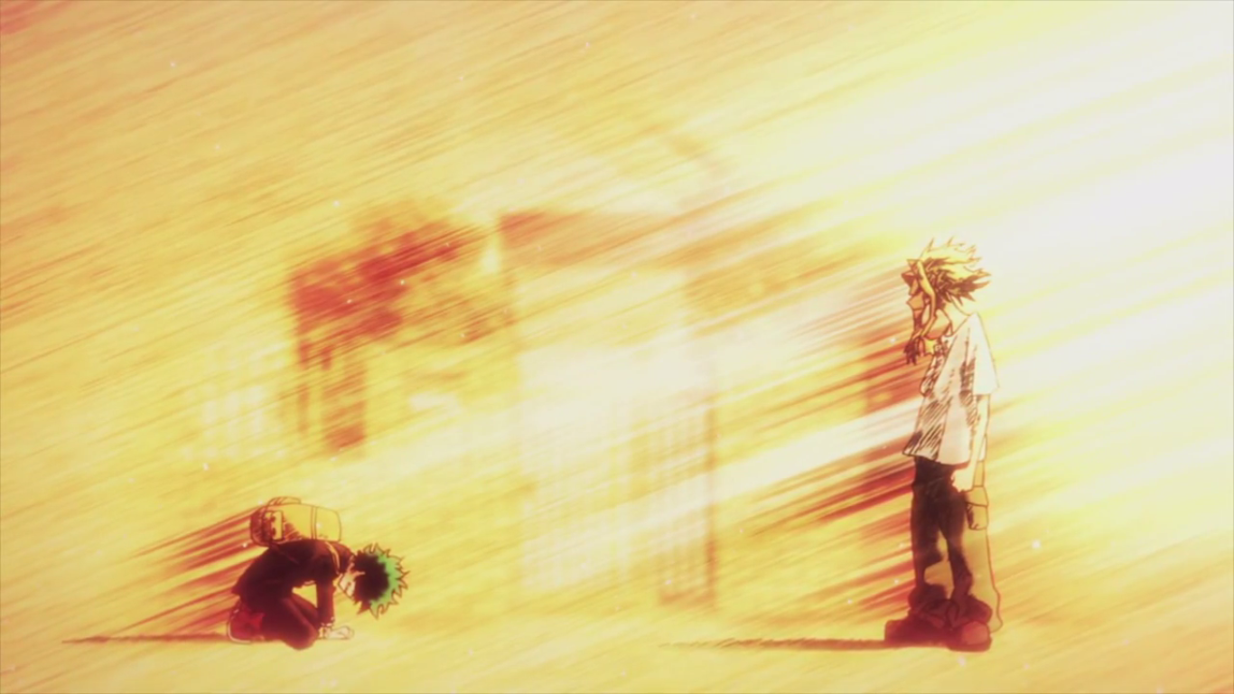 Fanlink banner for @talha