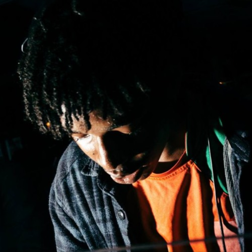 Mangazi - Free music on ToneDen
