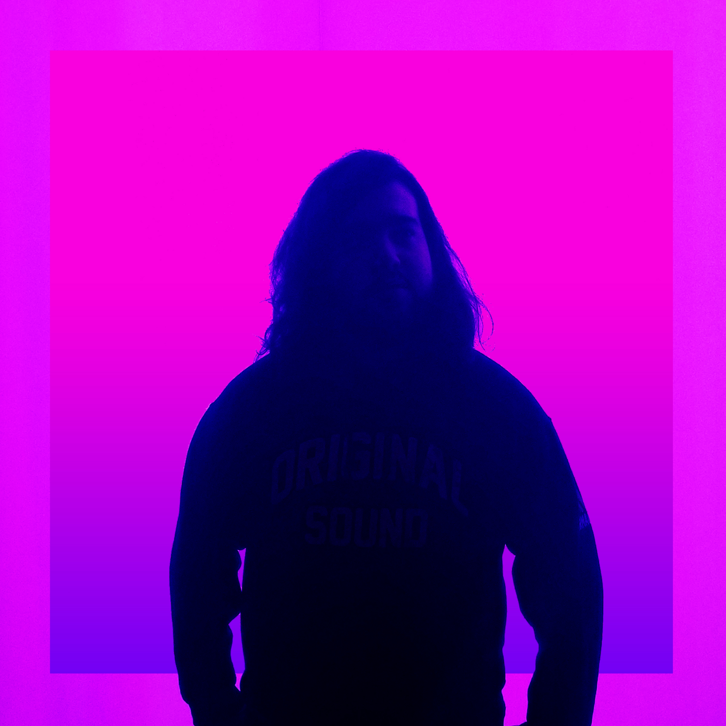 smARGE - Free music on ToneDen