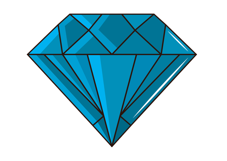 Featured image of post Logo Diamantes Free Fire Png