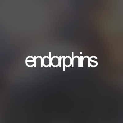 Fanlink profile picture for @endorphins