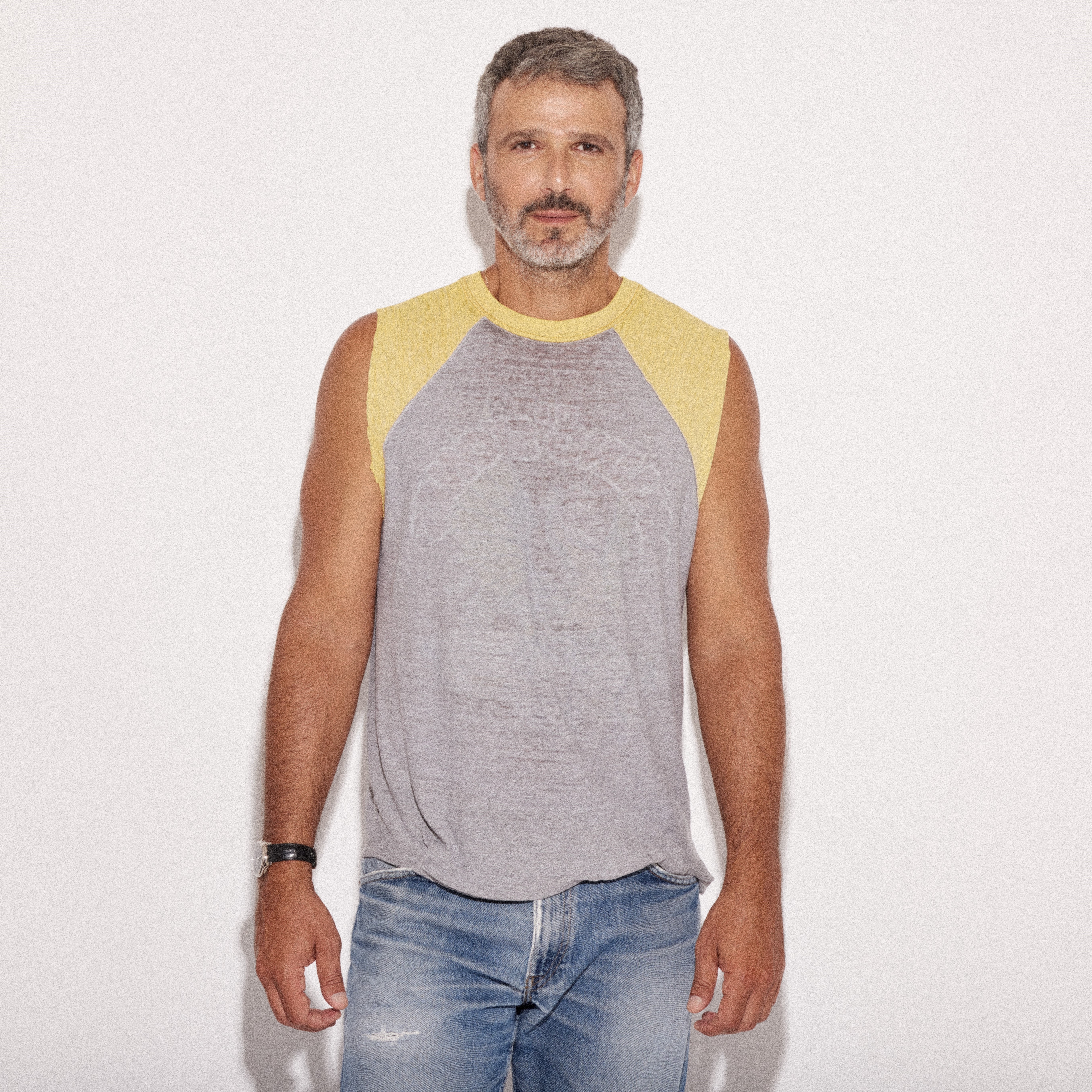 עידן רפאל חביב