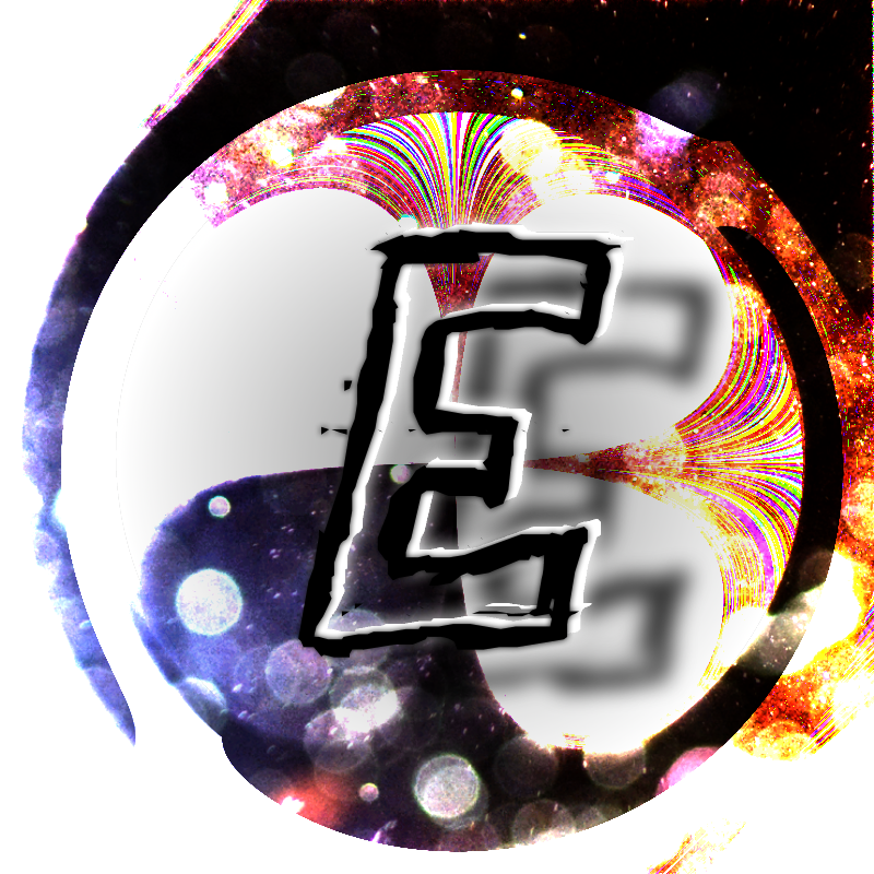 Fanlink profile picture for @elaborate