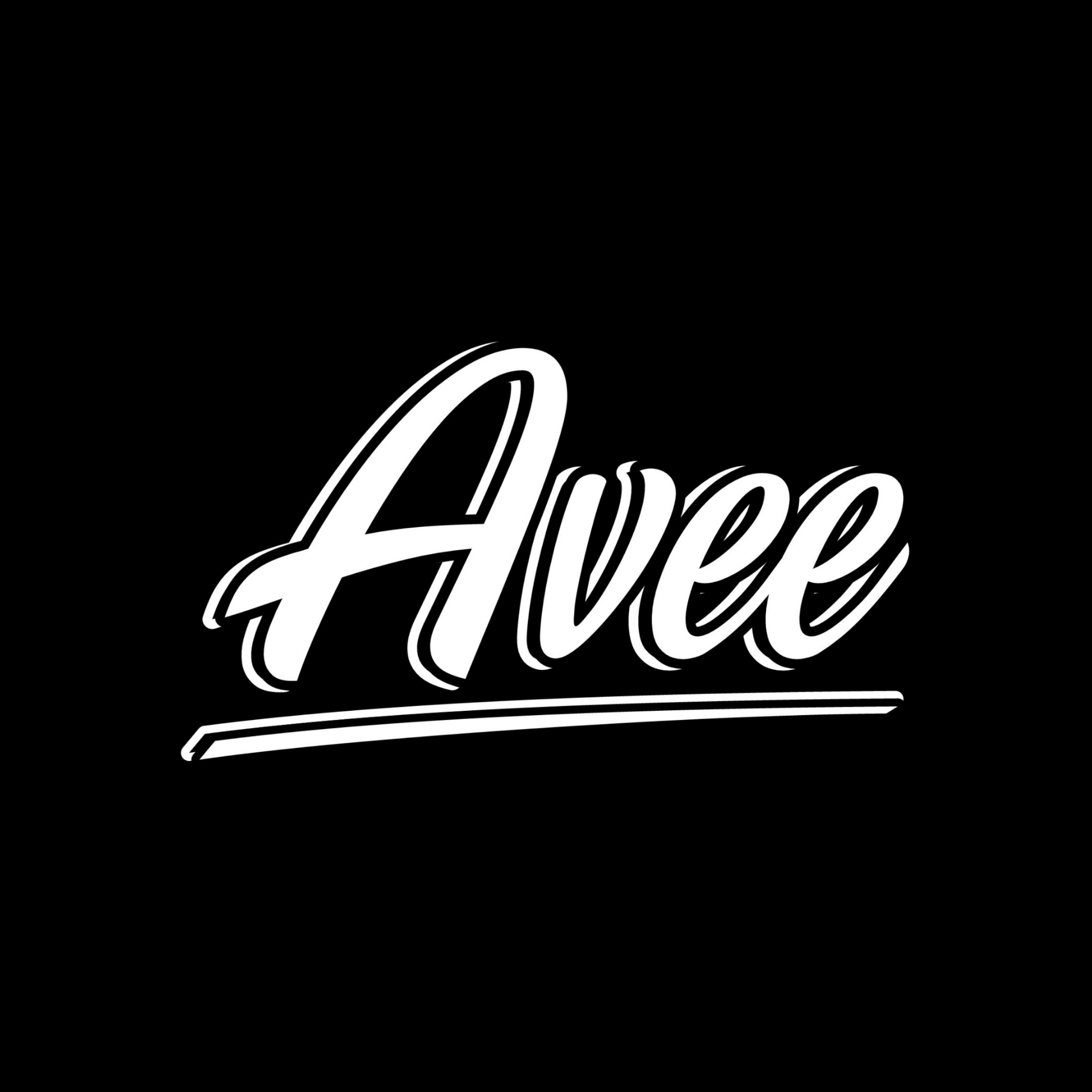 Avee player. Авы для Avee Player. Логотипы для Avee Player. Картинка с надписью Player.