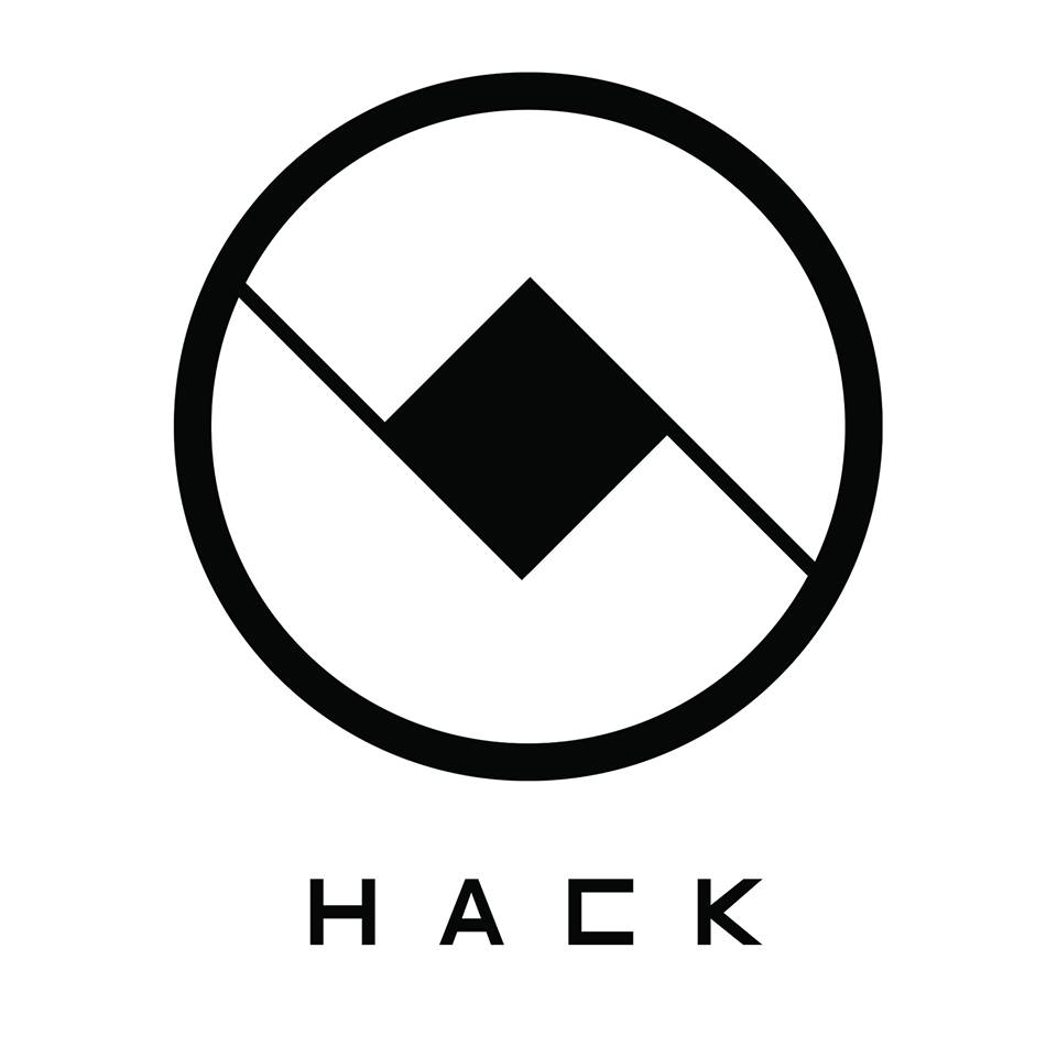 H A C K - Free music on ToneDen