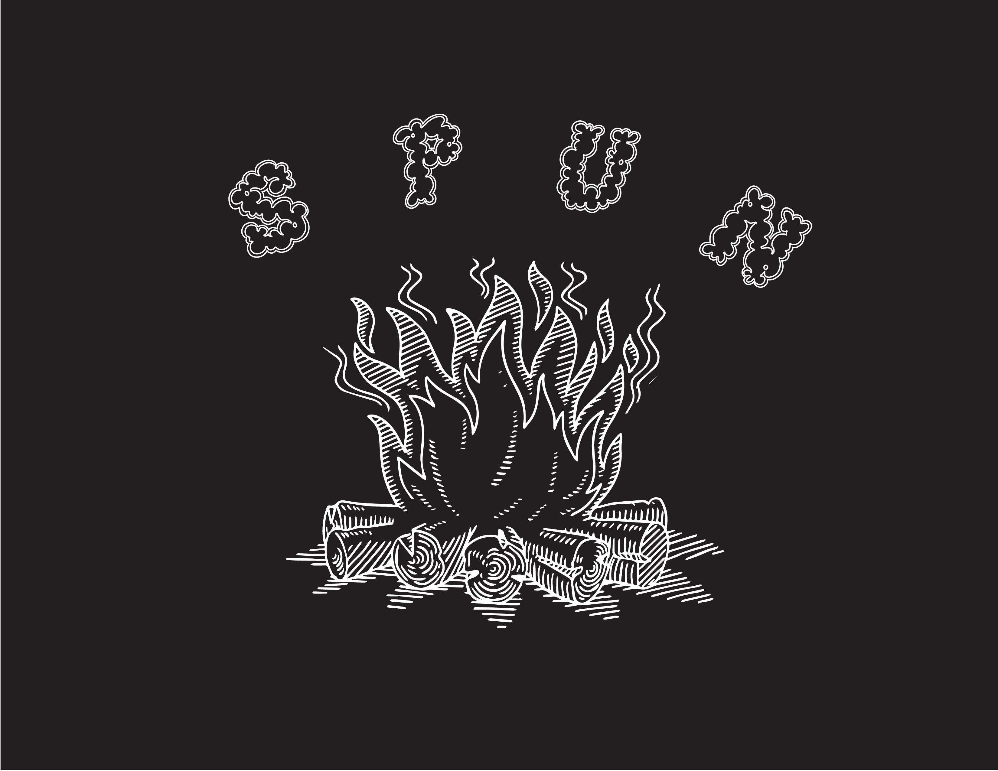 Fanlink profile picture for @spun