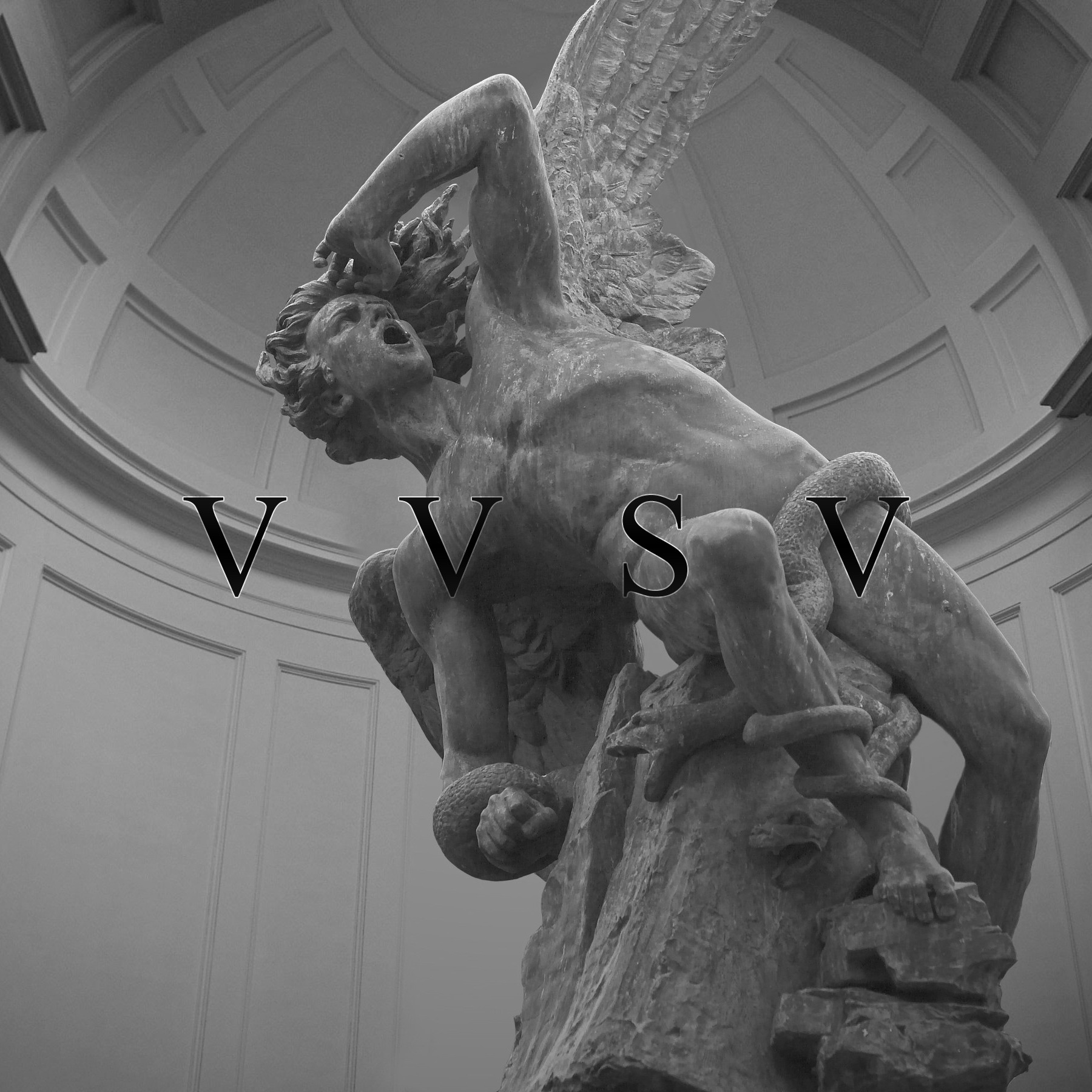 Fanlink banner for @vasa
