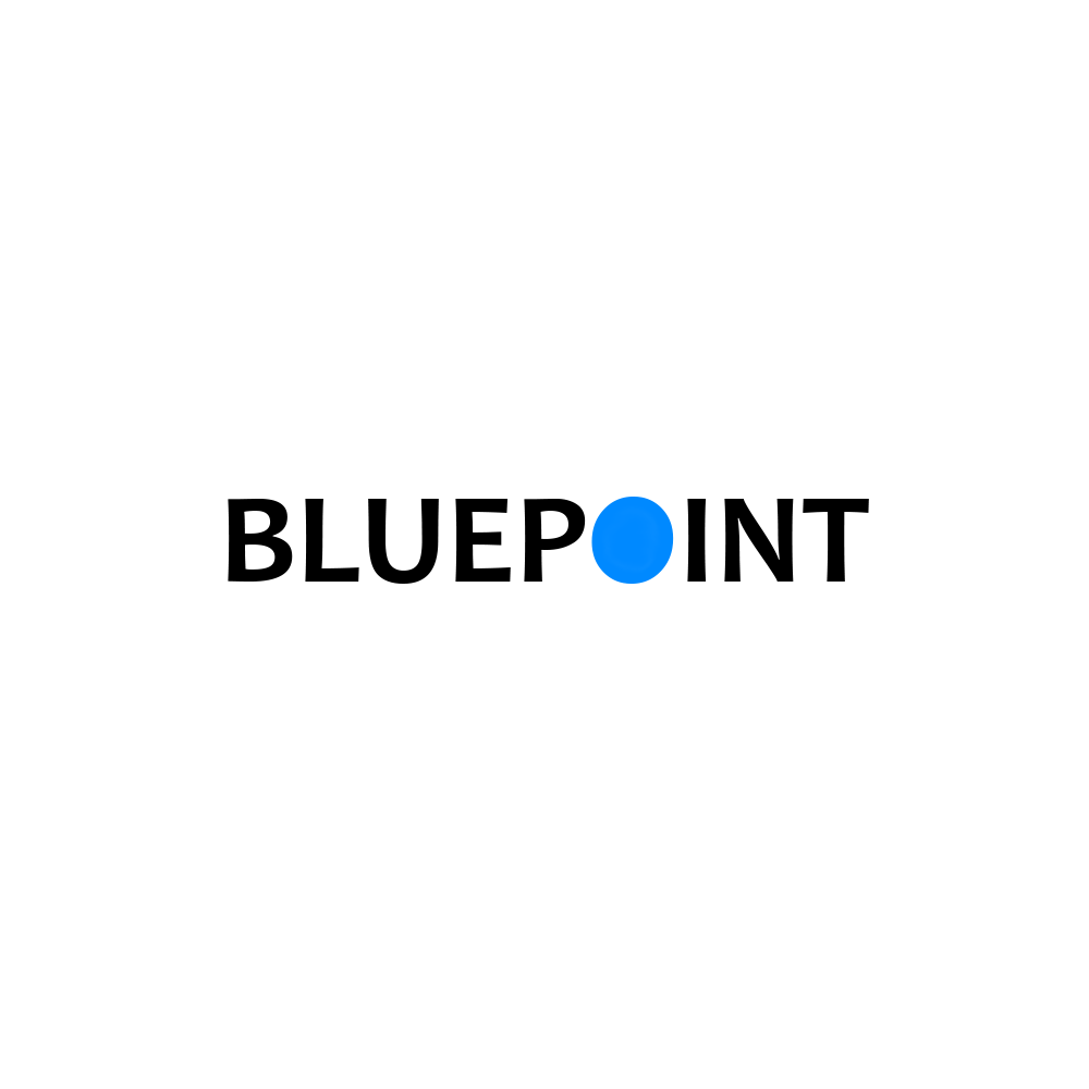 Fanlink profile picture for @bluepoint