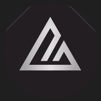 Fanlink profile picture for @non