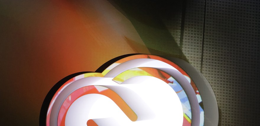 Fanlink banner for @ghoul