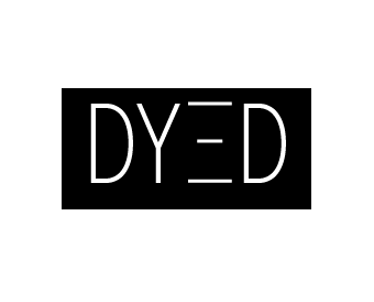 Fanlink profile picture for @dyed