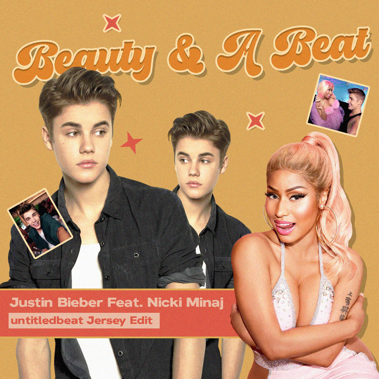nicki-minaj-e-justin-bieber-moendo-gif-beauty-and-a-beat-ft-nicki
