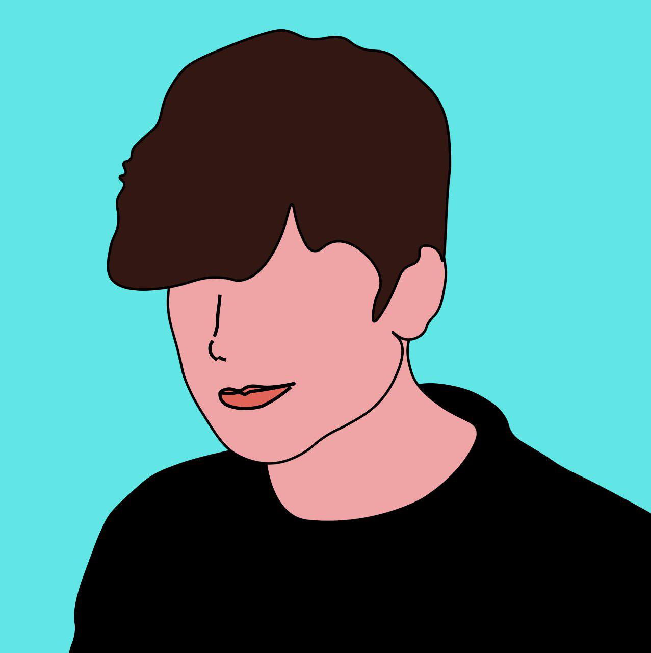 Fanlink profile picture for @dodger