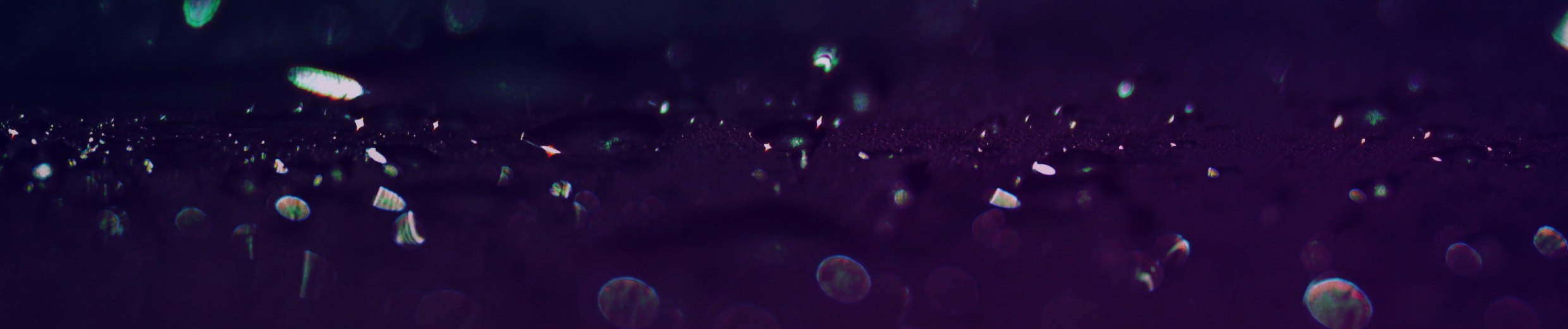 Fanlink banner for @royal