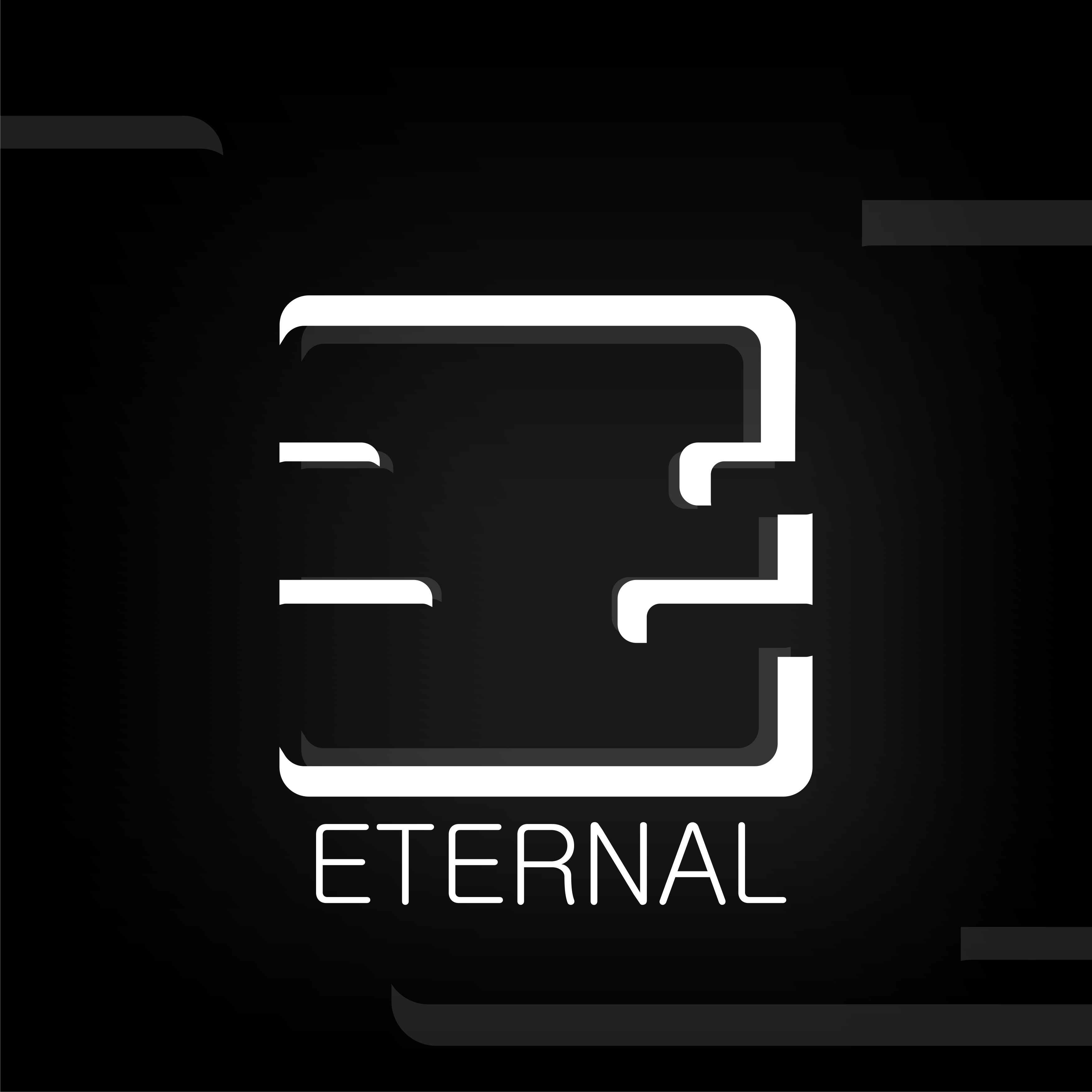 Fanlink profile picture for @eternal