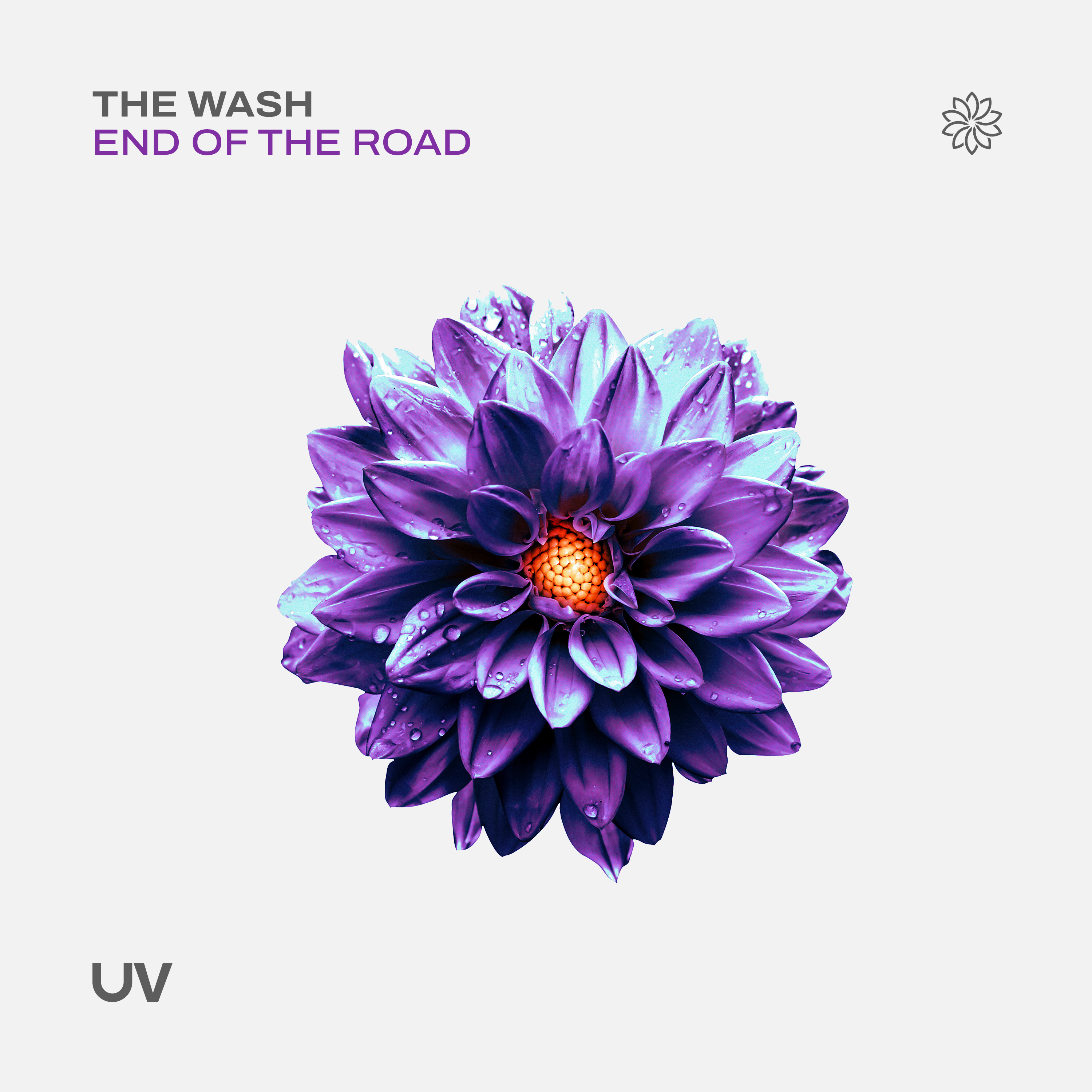 end-of-the-road