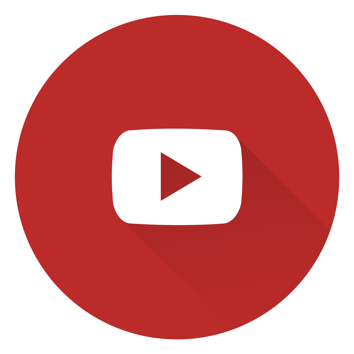 Эмблема youtube. Ютуб блог. Youtube канал. Соцсети ютуб. Социальная сеть ютуб.