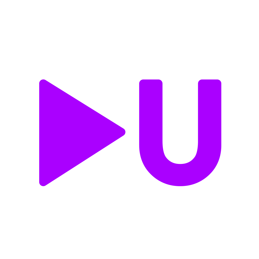 Night Panda Krigare Twisted Games Lowzer Remix