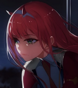 Fanlink profile picture for @elly