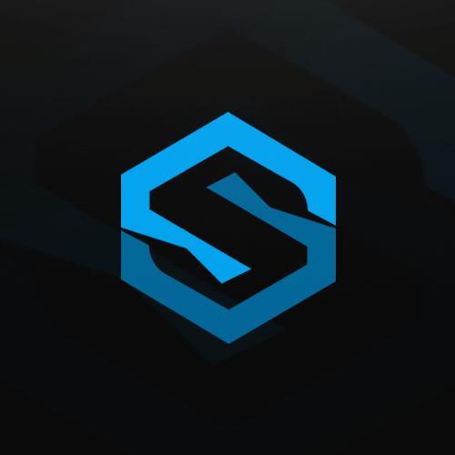 Fanlink profile picture for @semblance