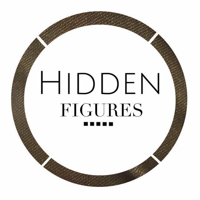 Hidden Figures Free music on ToneDen