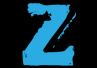 Fanlink profile picture for @zoom
